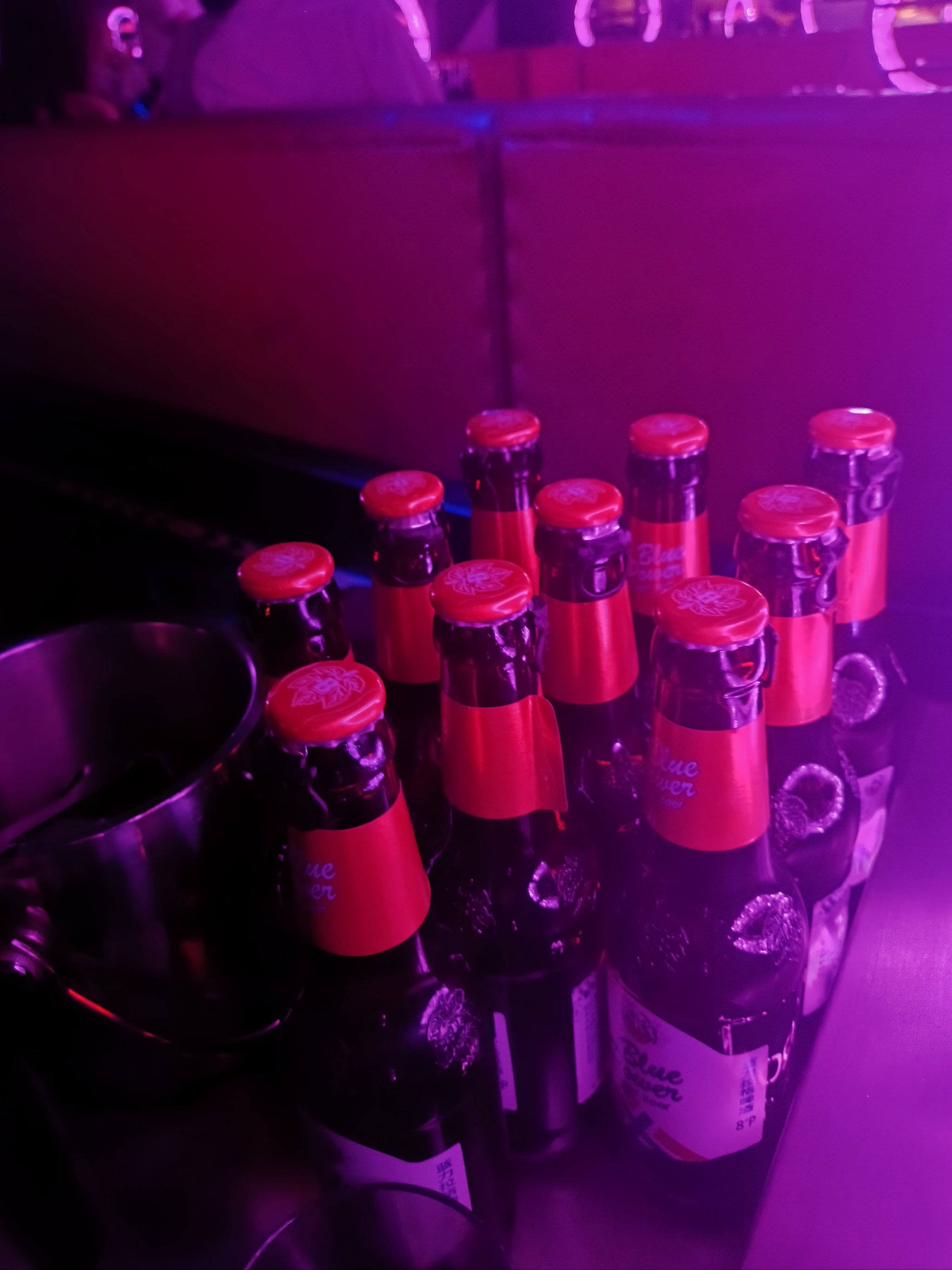宣城商务ktv及商务ktv什么意思解析-旌德县小时场ktv预定